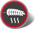 icon01_mikro (1)